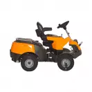 Косачка райдер STIGA Park Pro 900 WX, 14.3kW, 19к.с, 110-125см - small, 277595