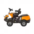 Косачка райдер STIGA Park Pro 900 WX, 14.3kW, 19к.с, 110-125см - small, 277597