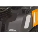 Косачка райдер STIGA Park Pro 900 WX, 14.3kW, 19к.с, 110-125см - small, 277622