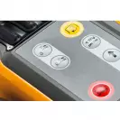 Косачка райдер STIGA Park Pro 900 WX, 14.3kW, 19к.с, 110-125см - small, 277623
