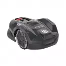 Косачка робот aкумулаторна HUSQVARNA Automower 305 E NERA, 18V, Li-Ion 22см, 20-55мм, 30%, до 900м2, Bluetooth, Wi-Fi - small