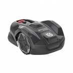 Косачка робот aкумулаторна HUSQVARNA Automower 305 E NERA