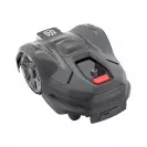 Косачка робот aкумулаторна HUSQVARNA Automower 305 E NERA, 18V, Li-Ion 22см, 20-55мм, 30%, до 900м2, Bluetooth, Wi-Fi - small, 275532