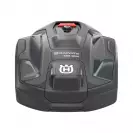 Косачка робот aкумулаторна HUSQVARNA Automower 305 E NERA, 18V, Li-Ion 22см, 20-55мм, 30%, до 900м2, Bluetooth, Wi-Fi - small, 275533