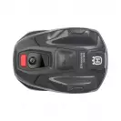 Косачка робот aкумулаторна HUSQVARNA Automower 305 E NERA, 18V, Li-Ion 22см, 20-55мм, 30%, до 900м2, Bluetooth, Wi-Fi - small, 275534