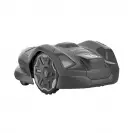 Косачка робот aкумулаторна HUSQVARNA Automower 310E NERA, 18V, Li-Ion 22см, 20-55мм, 30%, до 1500м2, Bluetooth, Wi-Fi - small, 275528