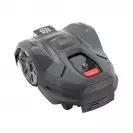 Косачка робот aкумулаторна HUSQVARNA Automower 310E NERA, 18V, Li-Ion 22см, 20-55мм, 30%, до 1500м2, Bluetooth, Wi-Fi - small, 275529