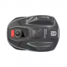 Косачка робот aкумулаторна HUSQVARNA Automower 310E NERA, 18V, Li-Ion 22см, 20-55мм, 30%, до 1500м2, Bluetooth, Wi-Fi - small, 275530