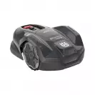 Косачка робот aкумулаторна HUSQVARNA Automower 310E NERA, 18V, Li-Ion 22см, 20-55мм, 30%, до 1500м2, Bluetooth, Wi-Fi - small
