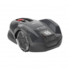 Косачка робот aкумулаторна HUSQVARNA Automower 310E NERA
