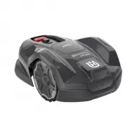 Косачка робот aкумулаторна HUSQVARNA Automower 310E NERA, 18V, Li-Ion 22см, 20-55мм, 30%, до 1500м2, Bluetooth, Wi-Fi