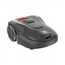 Косачка робот aкумулаторна HUSQVARNA Automower 312V, 18V, Li-Ion 22см, 20-50мм, 40%, до 1200м2, Bluetooth - small