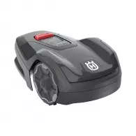 Косачка робот акумулаторна HUSQVARNA Automower Aspire R4, 18V, Li-Ion 16см, 20-45мм, 25%, до 400м2