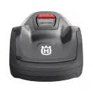 Косачка робот акумулаторна HUSQVARNA Automower Aspire R4, 18V, Li-Ion 16см, 20-45мм, 25%, до 400м2 - small, 277668