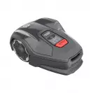 Косачка робот акумулаторна HUSQVARNA Automower Aspire R4, 18V, Li-Ion 16см, 20-45мм, 25%, до 400м2 - small, 277669