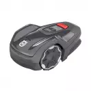 Косачка робот акумулаторна HUSQVARNA Automower Aspire R4, 18V, Li-Ion 16см, 20-45мм, 25%, до 400м2 - small, 277670