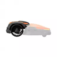 Косачка робот aкумулаторна HUSQVARNA CEORA 546 EP, 36V, Li-Ion 68см, 20-70мм, 20%, до 50000м2, Bluetooth