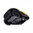 Косачка робот акумулаторна STIGA A 10v Vista, 25.2V, 2.5Ah, Li-Ion, 18см, 20-60мм, 45%, до 1000м2 - small, 277078