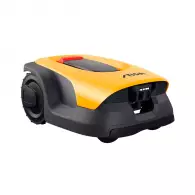 Косачка робот акумулаторна STIGA A 25v Vista, 25.2V, 6.0Ah, Li-Ion, 18см, 20-60мм, 45%, до 2500м2
