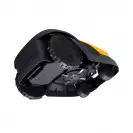 Косачка робот акумулаторна STIGA A 6v Vista, 25.2V, 2.0Ah, Li-Ion, 18см, 20-60мм, 45%, до 600м2 - small, 277320