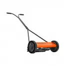 Косачка ръчна HUSQVARNA Exclusive 54, 40см, 12-38мм - small