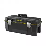 Куфар за инструменти STANLEY Fatmax, 720x310x290мм, полипропилен, черен