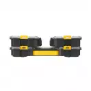Кутия за инструменти STANLEY FATMAX PRO-STACK 3броя, с разделители - small, 278442