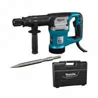 Къртач MAKITA MT M8600B, 900W, 0-2900уд/мин, 7.2J, HEX17