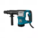 Къртач MAKITA MT M8600B, 900W, 0-2900уд/мин, 7.2J, HEX17 - small, 280885