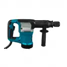 Къртач MAKITA MT M8600B, 900W, 0-2900уд/мин, 7.2J, HEX17 - small, 280886