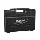 Къртач MAKITA MT M8600B, 900W, 0-2900уд/мин, 7.2J, HEX17 - small, 280887