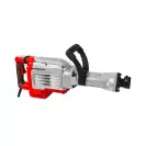 Къртач RAIDER RDP-DH04, 1400W, 1600уд/мин, 30J, HEX 30 - small, 279527