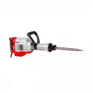 Къртач RAIDER RDP-DH04, 1400W, 1600уд/мин, 30J, HEX 30 - small, 279530