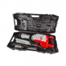 Къртач RAIDER RDP-DH04, 1400W, 1600уд/мин, 30J, HEX 30 - small, 279533