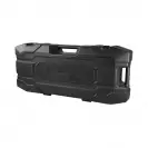 Къртач RAIDER RDP-DH04, 1400W, 1600уд/мин, 30J, HEX 30 - small, 279534