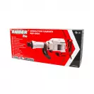 Къртач RAIDER RDP-DH04, 1400W, 1600уд/мин, 30J, HEX 30 - small, 279535
