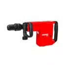 Къртач RAIDER RDP-DH05, 1500W, 1900уд/мин, 18J, SDS-max - small, 279698