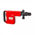 Къртач RAIDER RDP-DH05, 1500W, 1900уд/мин, 18J, SDS-max - small, 279699
