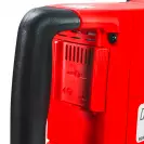 Къртач RAIDER RDP-DH05, 1500W, 1900уд/мин, 18J, SDS-max - small, 279700