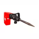 Къртач RAIDER RDP-DH05, 1500W, 1900уд/мин, 18J, SDS-max - small, 279701