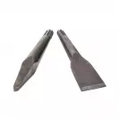 Къртач RAIDER RDP-DH05, 1500W, 1900уд/мин, 18J, SDS-max - small, 279702