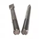 Къртач RAIDER RDP-DH05, 1500W, 1900уд/мин, 18J, SDS-max - small, 279703