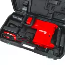 Къртач RAIDER RDP-DH05, 1500W, 1900уд/мин, 18J, SDS-max - small, 279704
