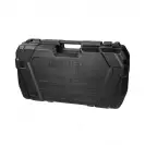 Къртач RAIDER RDP-DH05, 1500W, 1900уд/мин, 18J, SDS-max - small, 279705