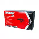 Къртач RAIDER RDP-DH05, 1500W, 1900уд/мин, 18J, SDS-max - small, 279706