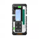 Лазерен приемник LASERLINER RangeXtender M70, обхват до 70м - small, 282379
