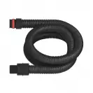 Маркуч за прахосмукачка BOSCH 3.1м ф35мм, GAS 12-25LS - small