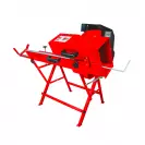 Машина за рязане на дърва RAIDER RD-LS01, 2200W, ф405х30мм - small, 279912