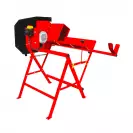 Машина за рязане на дърва RAIDER RD-LS01, 2200W, ф405х30мм - small, 279913