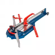 Машина за рязане на облицовъчни материали MONTOLIT MASTERPIUMA 101P5IT, 101см, 71x71см, 0-20мм